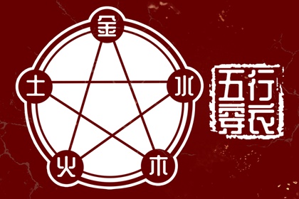 万年历黄历,老黄历最准确版本,吉日查询老黄历