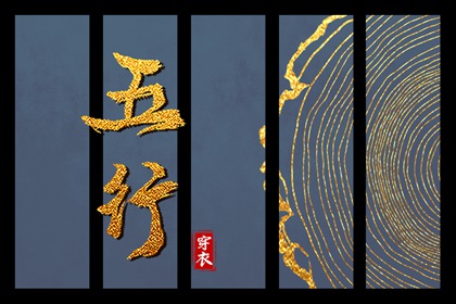 万年历农历查询_农历日历2026年_农历日历